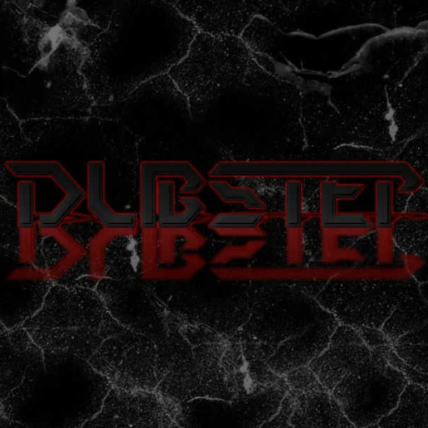 Short Dubstep Mix (Samples)