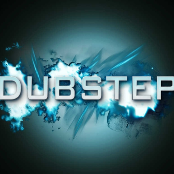 Short Fast Dubstep Song