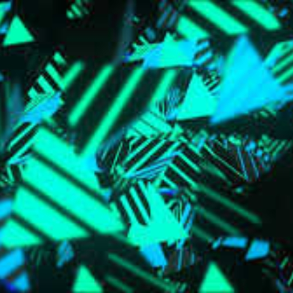 Short Mix
