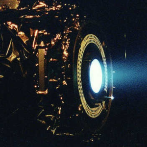 Short quantum drive