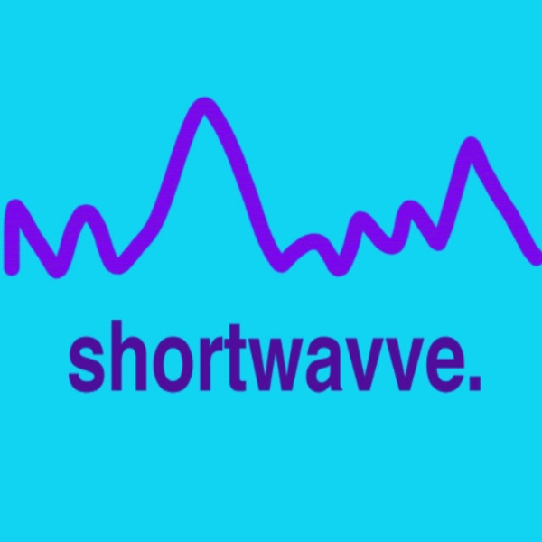 Shortwavve.