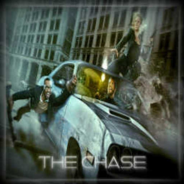 The Chase