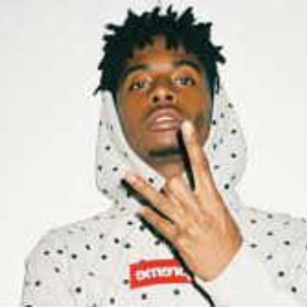 playboi carti type beat