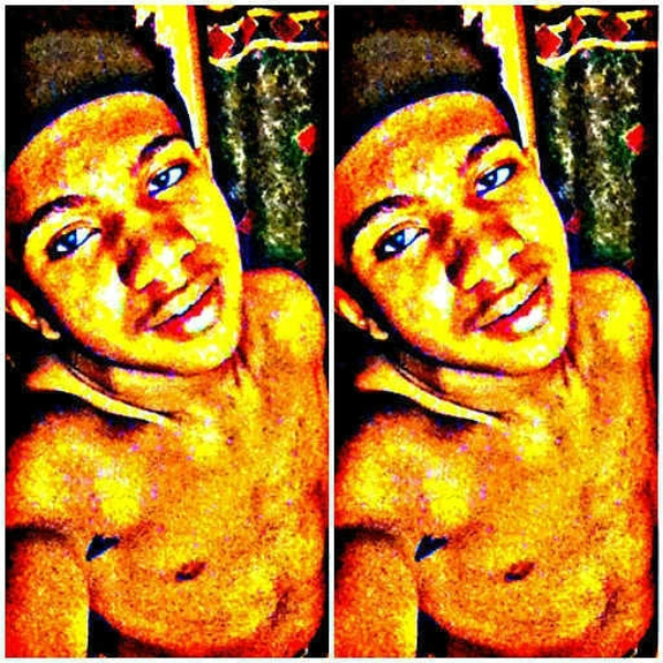 Show Me
