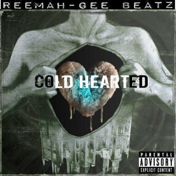 Cold Hearted