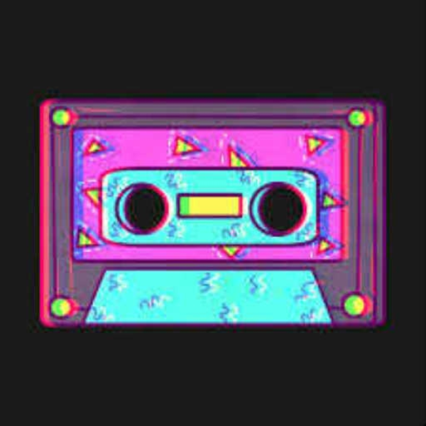 "Show you" Lil Peep, Lil Uzi "Type Beat"