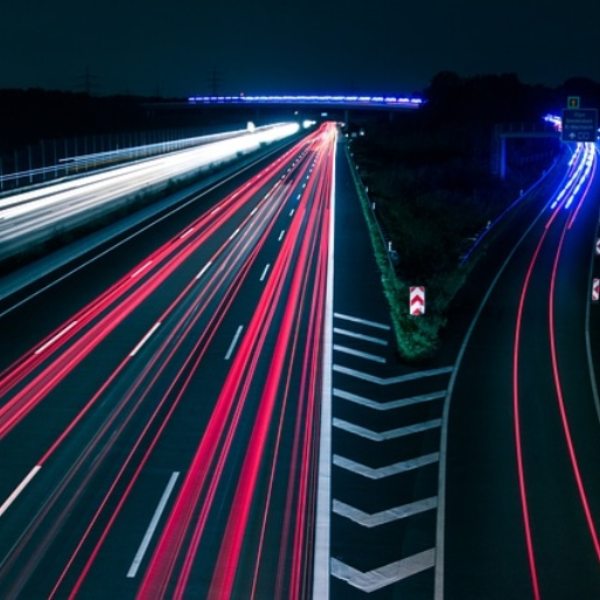 HighWay