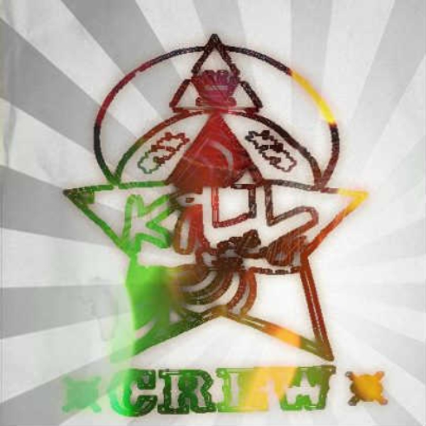 Shuffle HardStyle By Kill Crew