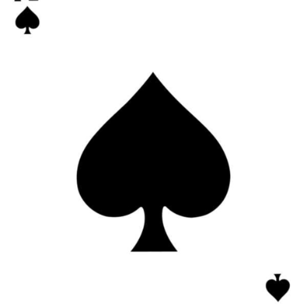 Shuffle the Deck