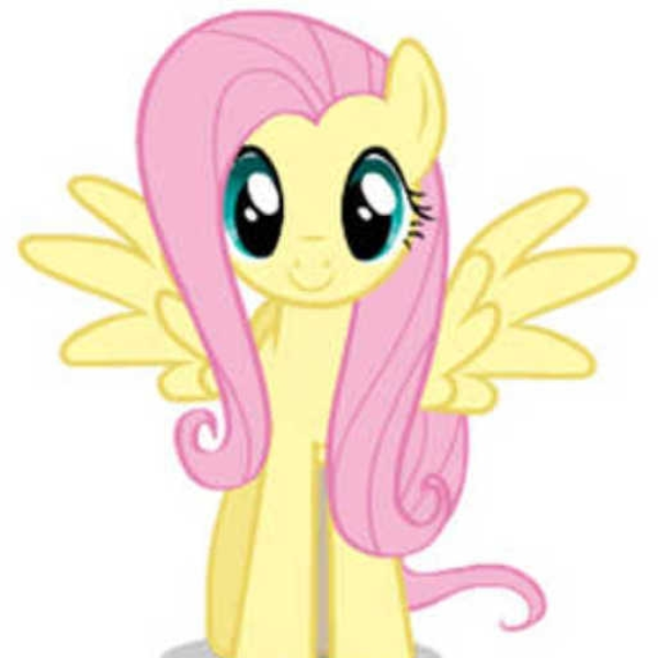SHY  [4]
