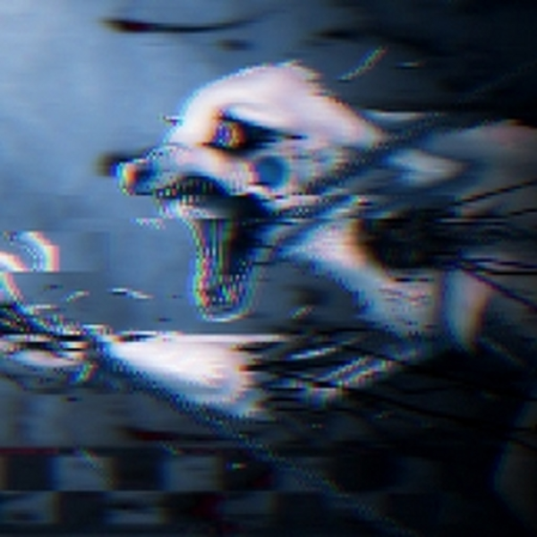 Universal Failure - Vs Nightshade_Mangle Remix