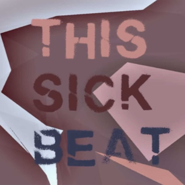 sick beats