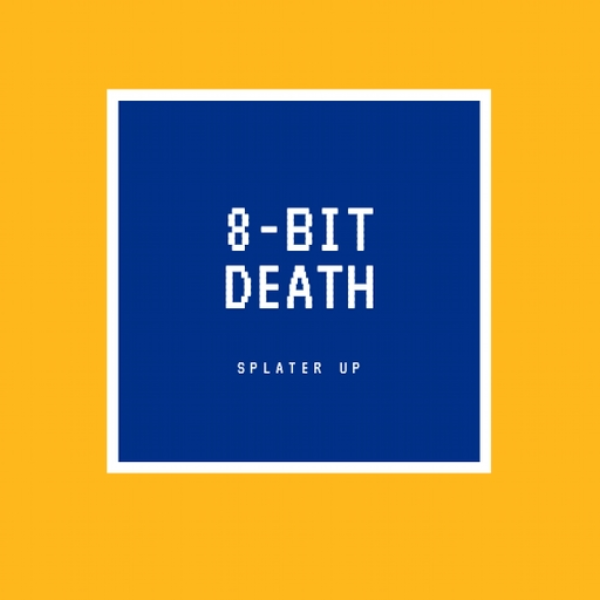 8-bit DEATH