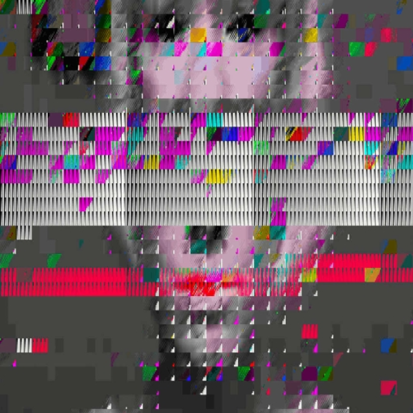 signal modulation experiment #3