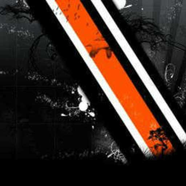 Signal Remix 2