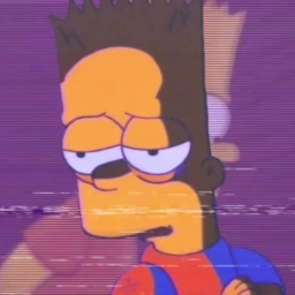 e n d l e s s  p a i n