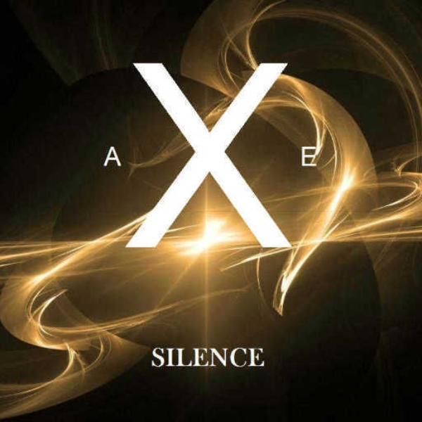 Silence