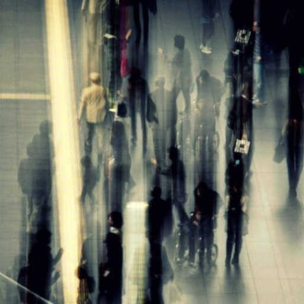 Silencesz