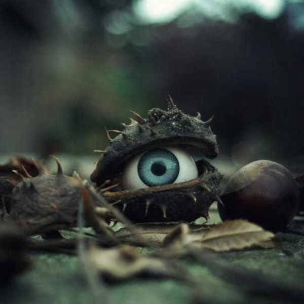 Silent Anomalies