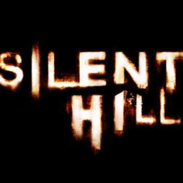 Silent Hill - Not Tomorow (Blank Piano)