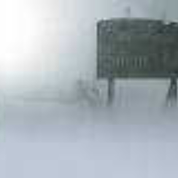 Silent Hills (REMIX PLEASE)