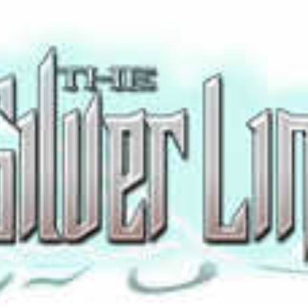 silver lining/// remix///