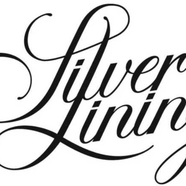 silverl ining