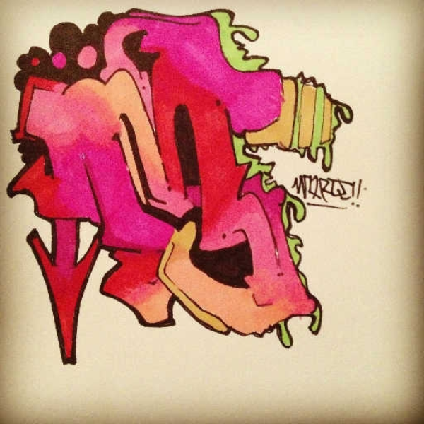 Similar Substance