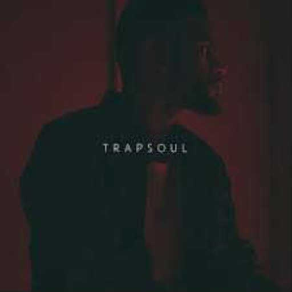 SIMPLE FT KLASSIFIED
