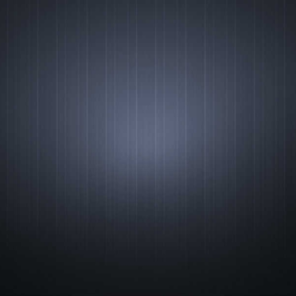 Simple Groove