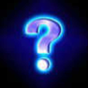 Simple Melody, Cool Mystery