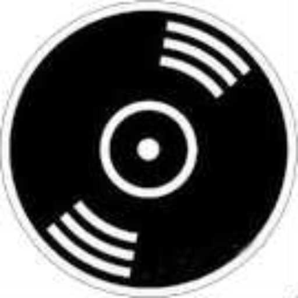 Simply Sample
