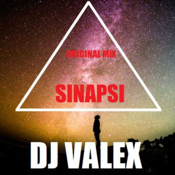 SINAPSI