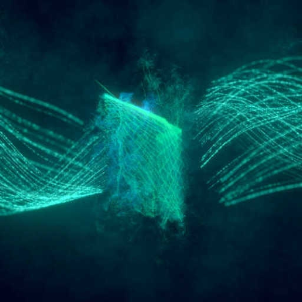 Sine Wave Cheater