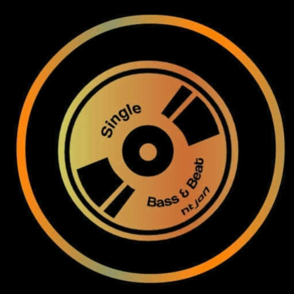 Single Beat