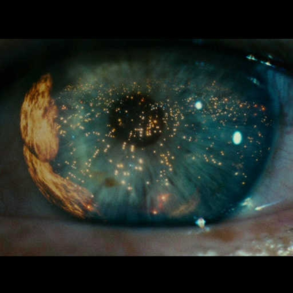 Singularity