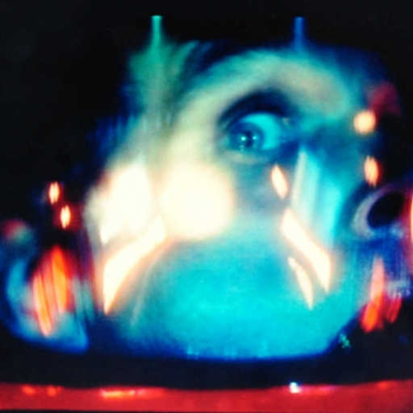 Singularity (Alternative)