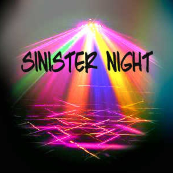 Sinister Night