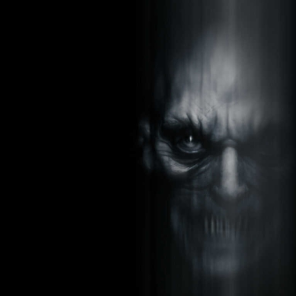 Sinister Theme
