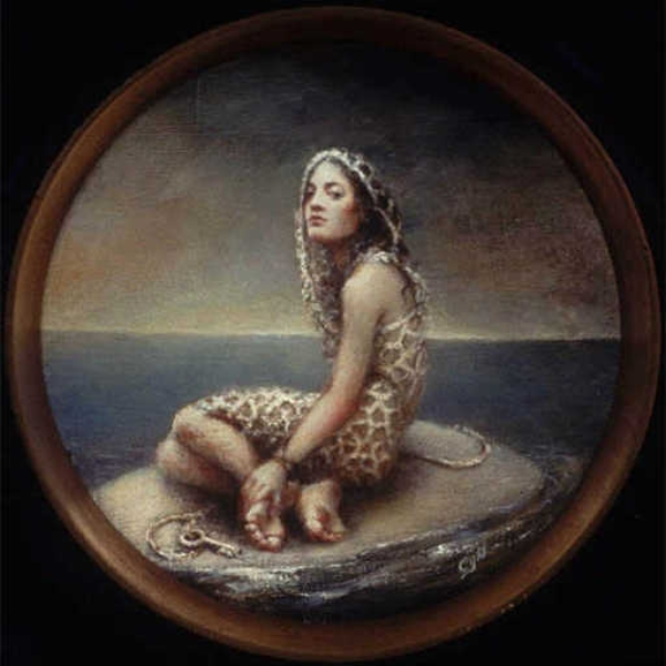 Siren's Deception