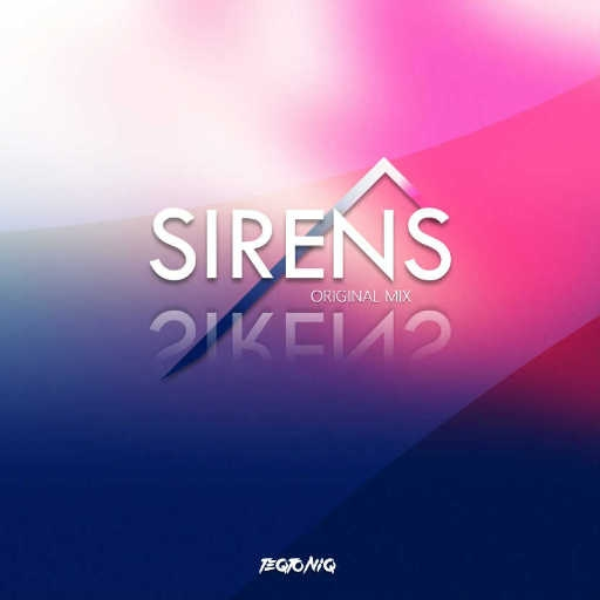 Sirens