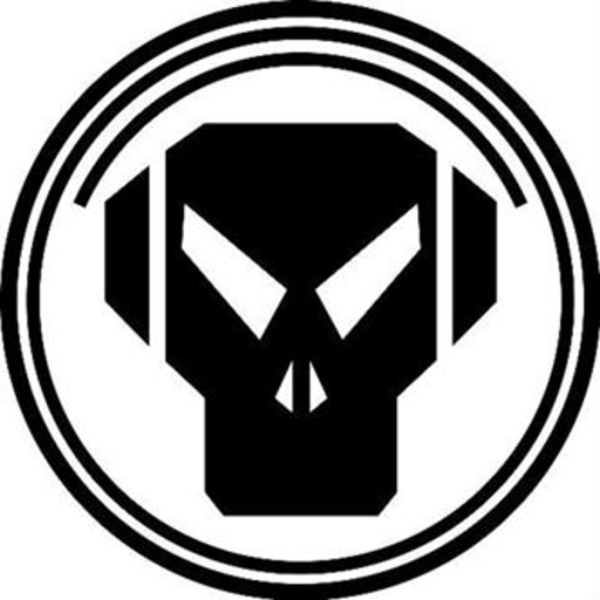 Sixthclone - Let's Funky!