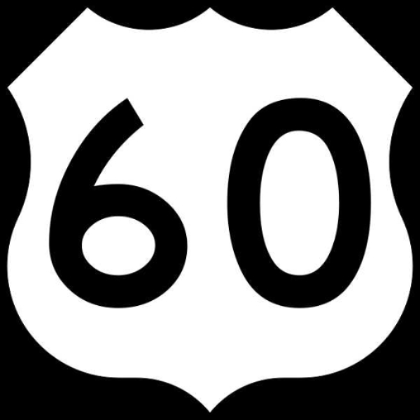 Sixty