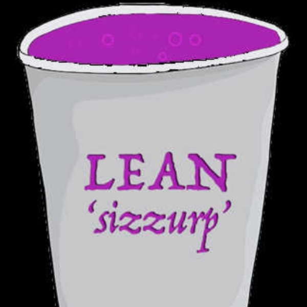 Sizzurp (MoneyMagic)Prod.