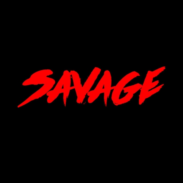 SAVAGE#!2