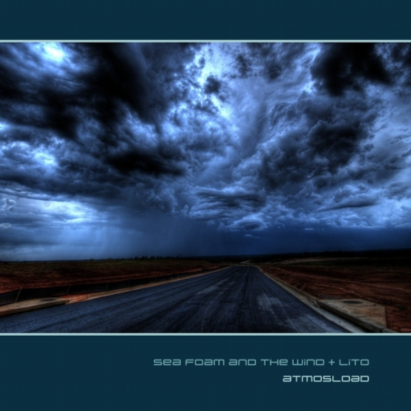 atmosload