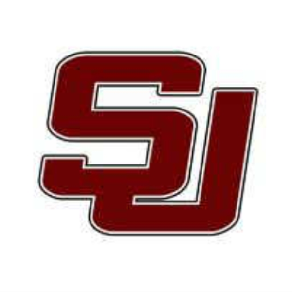 SJ's