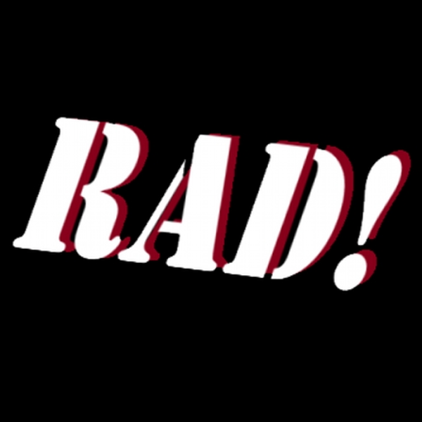 Rad Beat