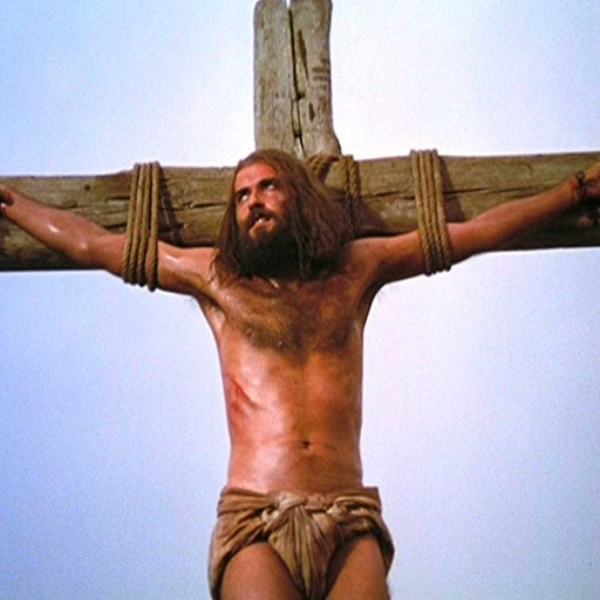 Sjezus