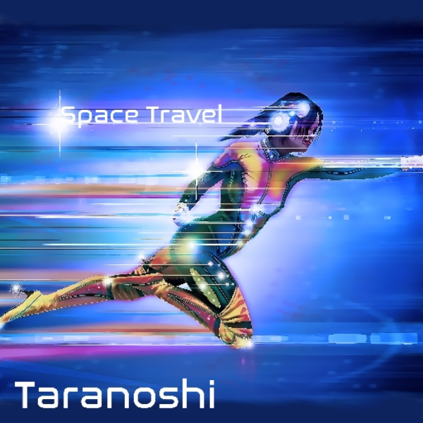 Space Travel